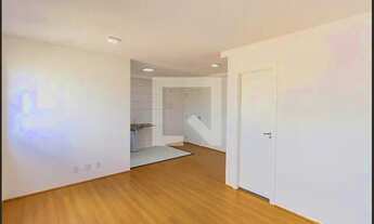 Imagem 5: Apartamento à Venda - Vila Ema, 1 Quarto, 32 m2