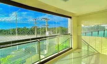 Imagem: Disponível apartamento no Jardim de Andaluzia