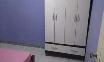 Imagem 3: Alugo casa em Itaúna - Saquarema - RJ