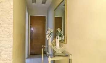 Imagem 4: Apartamento para Aluguel - Pechincha, 3 Quartos, 86 m2