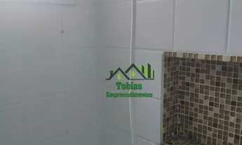 Imagem 7: Apartamento com 2 dormitórios para alugar, 52 m² por R$ 2.740/mês - Tatuapé - São Paulo/SP