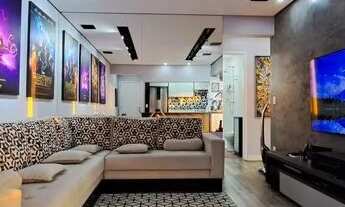 Imagem 7: Apartamento 3 dormitórios para Venda em São Paulo, Vila Formosa, 3 dormitórios, 1 suíte, 2