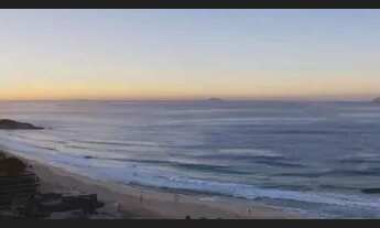 Imagem 4: Apartamento para venda com 174 metros quadrados com 3 quartos em Ipanema - Rio de Janeiro