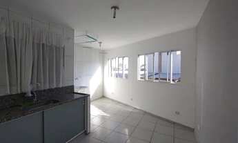 Imagem 6: Apartamento para aluguel possui 100 metros quadrados na Água Branca - São Paulo - SP