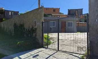 Imagem 3: Terreno em Cristal