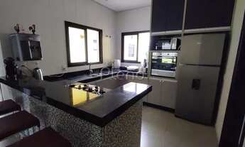 Imagem 11: Casa - Fazenda Hotel São Bento do Recreio - Valinhos