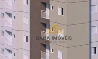 Imagem 7: Apartamento com 1 dormitório à venda, 34 m² por R$ 165.000 - Jardim do Triunfo - Guarulhos