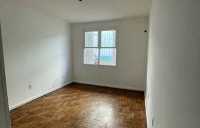 Imagem 2: Vende Apartamento 2 Dorm zona sul