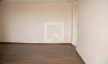 Imagem 4: Apartamento para Aluguel - Vila Guilherme, 2 Quartos, 63 m2