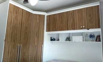 Imagem 5: Duplex com 2 quartos em Itaipu