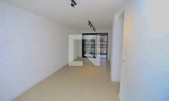 Imagem 4: Apartamento para Aluguel - Botafogo, 3 Quartos, 107 m2