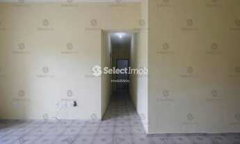 Imagem 2: Apartamento de 2 quartos para alugar no bairro Bocaina