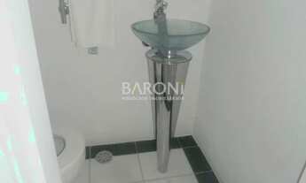 Imagem 4: Baroni Imóveis, a melhor experiência na compra do seu imóvel! Imobiliária sediada em Moema