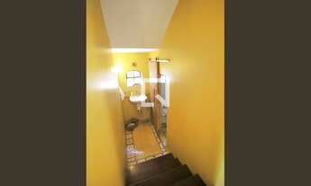 Imagem 5: Casa para Aluguel - Morumbi, 4 Quartos, 260 m2