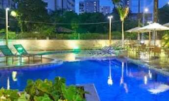 Imagem 2: LUXO E PRONTO PARA MORAR | 04 Quartos / 03 Suítes