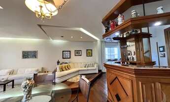 Imagem 4: Excelente apartamento no Centro de Florianópolis