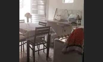 Imagem 3: Casa à venda na Condor