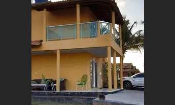 Imagem 4: Vendo Casa praia Atalaia - Salinopolis