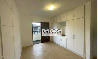 Imagem 2: Oportunidade res 3 alphaville