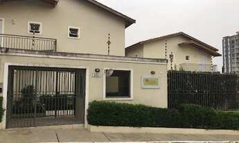 Imagem 4: Casa com 2 dormitórios à venda, 70 m² por R$ 524.000,00 - Centro - Diadema/SP