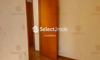 Imagem 5: Apartamento de 2 quartos para alugar no bairro Vila Nossa Senhora das Vitórias