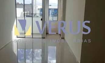 Imagem 7: Apartamento com 02 Dormitórios