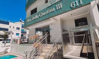 Imagem 2: Venda e locação