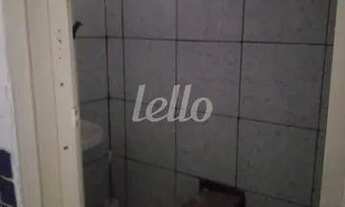 Imagem 4: São Paulo - Casa Comercial - Tucuruvi