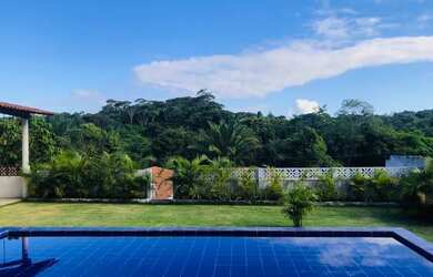 Imagem 6: Alugo casa no coração de Aldeia