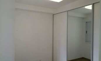 Imagem: NOVA LIMA - Apartamento Padrão - Vila Da