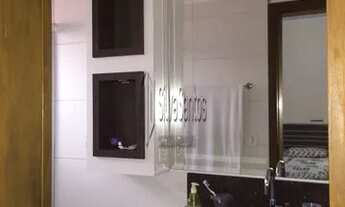 Imagem 6: Linda casa de 3 dormitórios para temporada - VALOR POR DIA Ref.:16705175