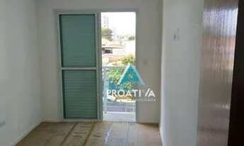 Imagem 6: Sobrado com 2 dormitórios à venda, 105 m² - Utinga - Santo André/SP