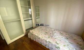 Imagem 7: Apartamento para venda 3 suites, 3 vagas em Paraíso - São Paulo - SP