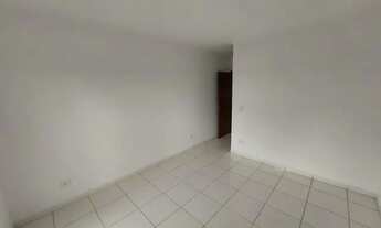 Imagem 6: Cotia - Casa Padrão