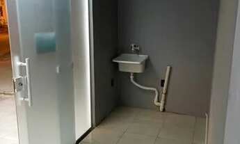 Imagem 3: Alugo kitnet Casa com 1 dormitório