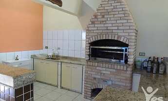 Imagem 7: Cód.: 8374 - Casa com 2 quartos, 1 suíte, 3 vagas .Bairro Cecília Maria. Santo André. SP