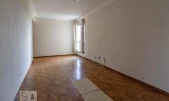 Imagem 3: Apartamento para Aluguel - Iapi, 3 Quartos, 59 m2