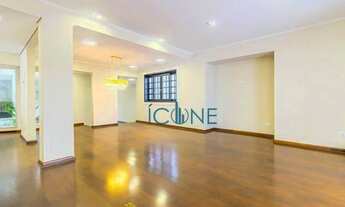 Imagem 7: Casa com 4 suítes, 504 m² - venda por R$ 2.300.000 ou aluguel por R$ 10.000/mês - Condomín