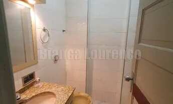 Imagem 3: Sala Comercial de 32 m² no centro do Rio