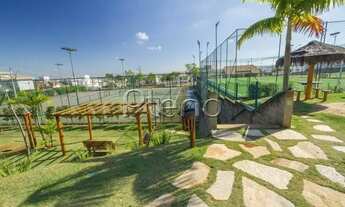 Imagem 3: Venda Terreno / lote com venda por R$570.000