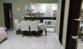 Imagem: Linda casa em São Diogo I/ Serra-ES