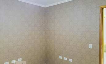 Imagem 7: Apartamento para Aluguel - Artur Alvim, 1 Quarto, 39 m2