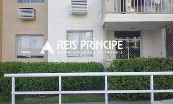 Imagem 5: APARTAMENTO 2 QUARTOS PARA VENDA NO ANIL