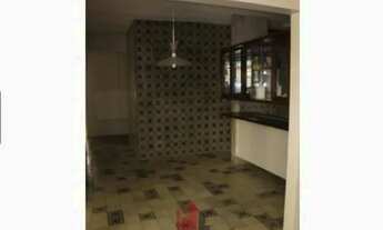 Imagem 7: Casa no Hipódromo 330m² 4 Quartos 2 Suíte + Anexo Comercial