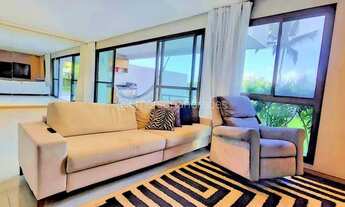 Imagem 2: Apartamento Jardim para aluguel no Paiva 3 quartos 3 suítes