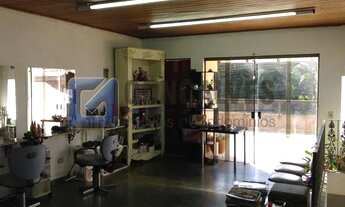 Imagem 6: SAO BERNARDO DO CAMPO - Residential / Sobrado - JARDIM HOLLYWOOD