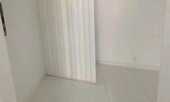 Imagem 3: Flat para aluguel com 53 metros quadrados com 1 quarto em Leblon - Rio de Janeiro - RJ