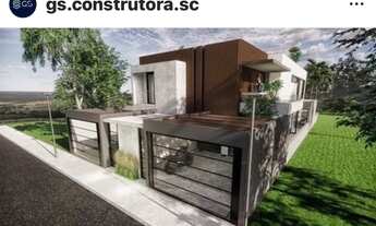 Imagem: Duplex Alto padrão
