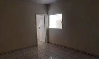 Imagem 7: Casa para aluguel com 60 metros quadrados com 1 quarto em Vila Hamburguesa - São Paulo - S