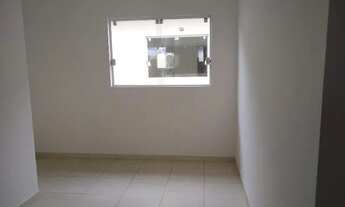 Imagem 5: Alugo Casa em condomínio com 2 dormitórios